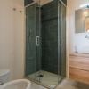Отель It consists of a large living room with comfortable sofa bed for 2 persons, two double bedrooms with, фото 18