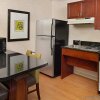 Отель Homewood Suites by Hilton Hartford-Farmington в Фармингтоне