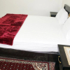 Отель Al Eairy Apartments Buraydah 4, фото 3