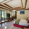 Отель Sand Sea Resort, фото 3