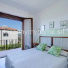 Отель VELA terrazza sul mare con 2 camere e parcheggio, фото 2