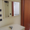 Отель Villa Serena, фото 10