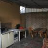 Гостиница На Самбурова 242, фото 15