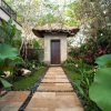 Отель Villa Sundara, фото 11