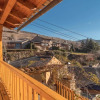 Отель Chalet Prullans, фото 18
