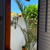 Отель Casa Hotel Mateguadua, фото 16