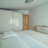 Отель Modern Holiday Home in With Private Pool, фото 4