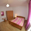 Отель Rooms Marijana, фото 12