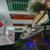 Отель Wind Valley Homestay, фото 8