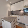 Отель BH - CAPITOL - Central 2 Bedrooms 5 Peoples, фото 3