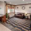 Отель Microtel Inn & Suites by Wyndham Beckley East, фото 11