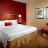 Отель Courtyard by Marriott - Atlanta Executive Park/Emory, фото 4