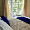 Отель Luxury 3-bed Serviced Apartment in Trivandrum, фото 2