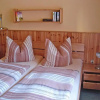 Отель Ferienhaus Bansin USE 2791, фото 1