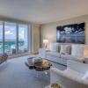 Отель Mar Y Luna 1 1 City View Condo 1227, фото 14