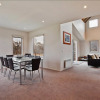 Отель Strathdevon, фото 10