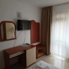 Отель Ralitsa Guest House, фото 16