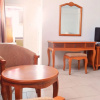 Отель Ave Maria Health & Wellness Resort, фото 4