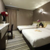 Отель Chao She Hotel, фото 2