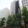 Отель Daiwa Roynet Hotel Osaka Kitahama, фото 1