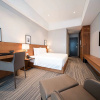 Отель Golden Tulip Incheon Airport Hotel & Suites, фото 7