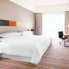 Отель Four Points By Sheraton Puchong, фото 3