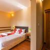 Отель Winter Vale Green Stay Resorts, фото 12
