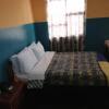 Отель Hostal Castel WL, фото 15
