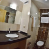 Отель Adana Park Otel, фото 8