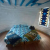 Отель Urku Wasi Lodge, фото 23