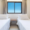 Отель Mana Beach #D221 - Dois Quartos por Carpediem, фото 3