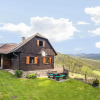 Отель Holiday Home in Bad St. Leonhard in Carinthia, фото 16