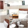 Отель Binh An Hotel, фото 8