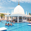 Отель Riu Palace Aruba - All Inclusive, фото 16