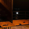 Отель Ay-Ra Bungalow Kaş, фото 2
