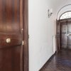 Отель Blue Apartment Trastevere, фото 8