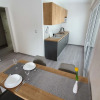 Отель Bled Sauna Apartments, фото 4