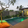 Отель Lavani Villa Ubud, фото 15