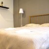 Отель OYO HOME 90647 Mac Inn 94, фото 15