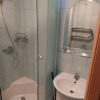 Отель Inzenieru 77 Apartments, фото 6