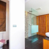 Отель Villa Rochi – 3 Beds, фото 6