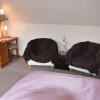 Отель Westhaven Bed and Breakfast, фото 17