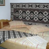 Отель Pensiunea Casa Rodica, фото 5