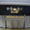 Отель Rey Manes Hotel, фото 3