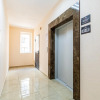 Гостиница LetoApart на улице Таманская 121к16, фото 12