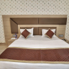 Отель OYO 9744 Helios Homestay, фото 10