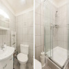 Отель Superior Suites & Apartments in the Heart of Prague, фото 8