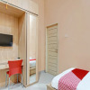 Отель OYO 91949 Ameera Homestay Syariah, фото 12