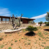 Отель Villa Flo, фото 22