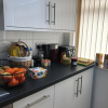 Отель Oxford Bed and Breakfast, фото 11